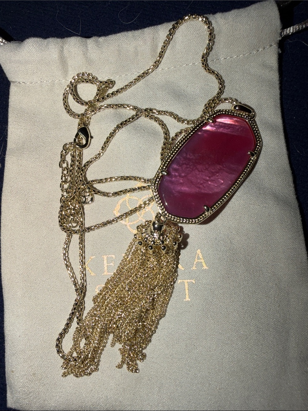 Kendra Scott Rayne